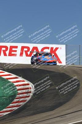 media/May-18-2025-Speed Ventures (Sun) [[b6e29aef7d]]/Red/Session 3 (Corkscrew)/